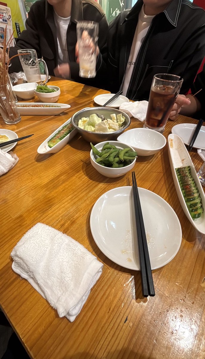 りお tweet media
