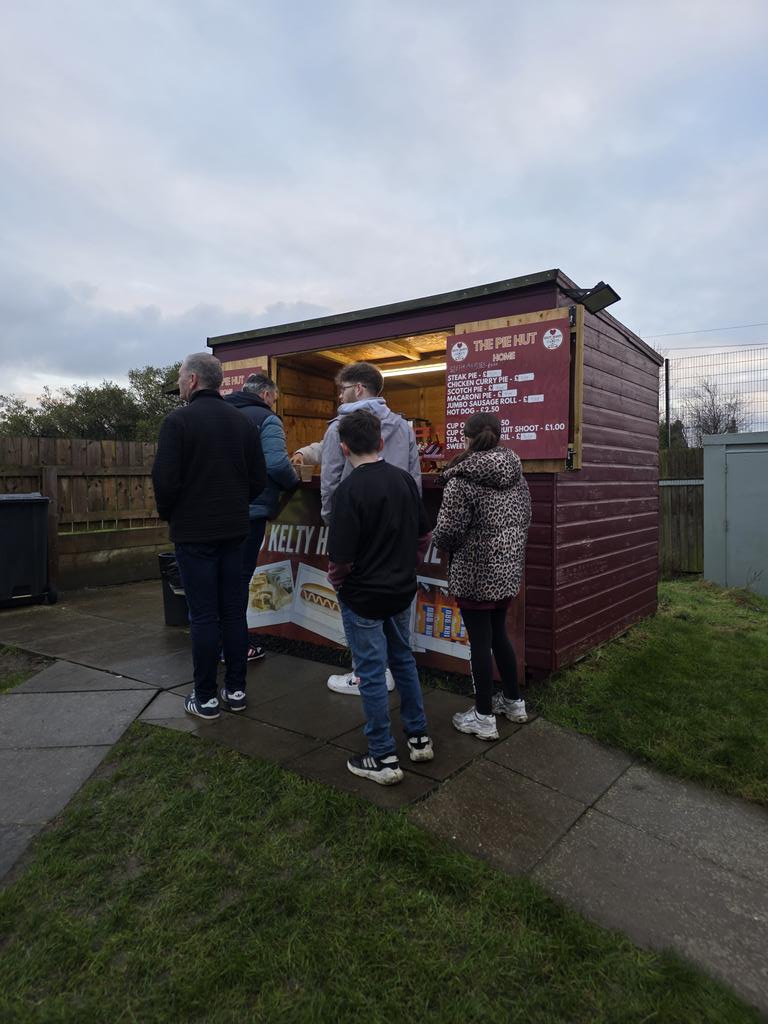 David Stoker tweet media