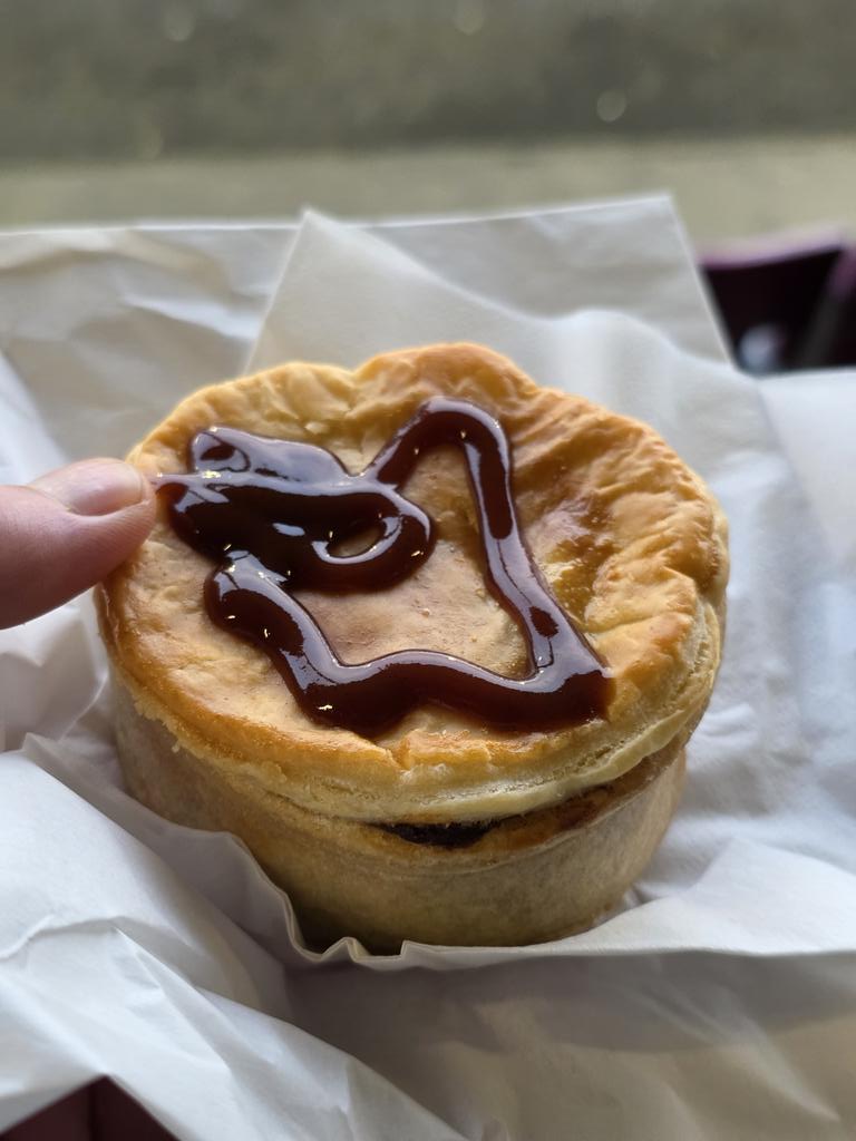 David Stoker tweet media