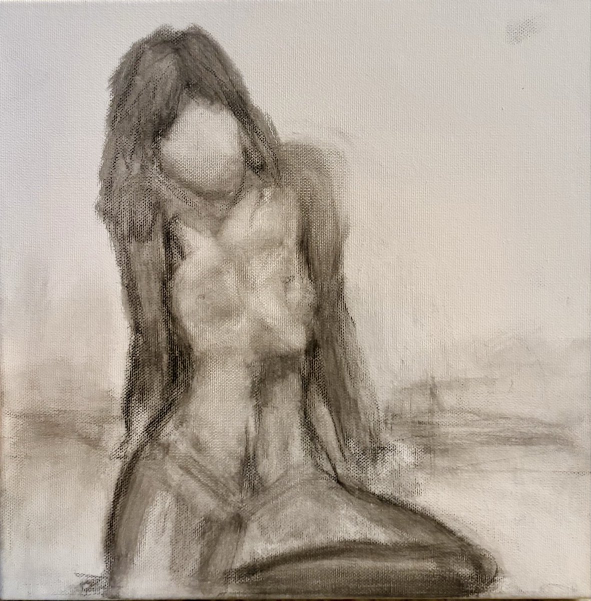 chrisfrickart tweet media