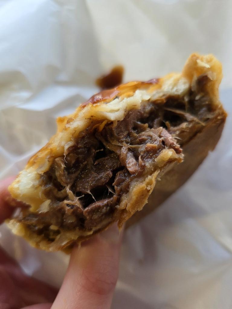 David Stoker tweet media