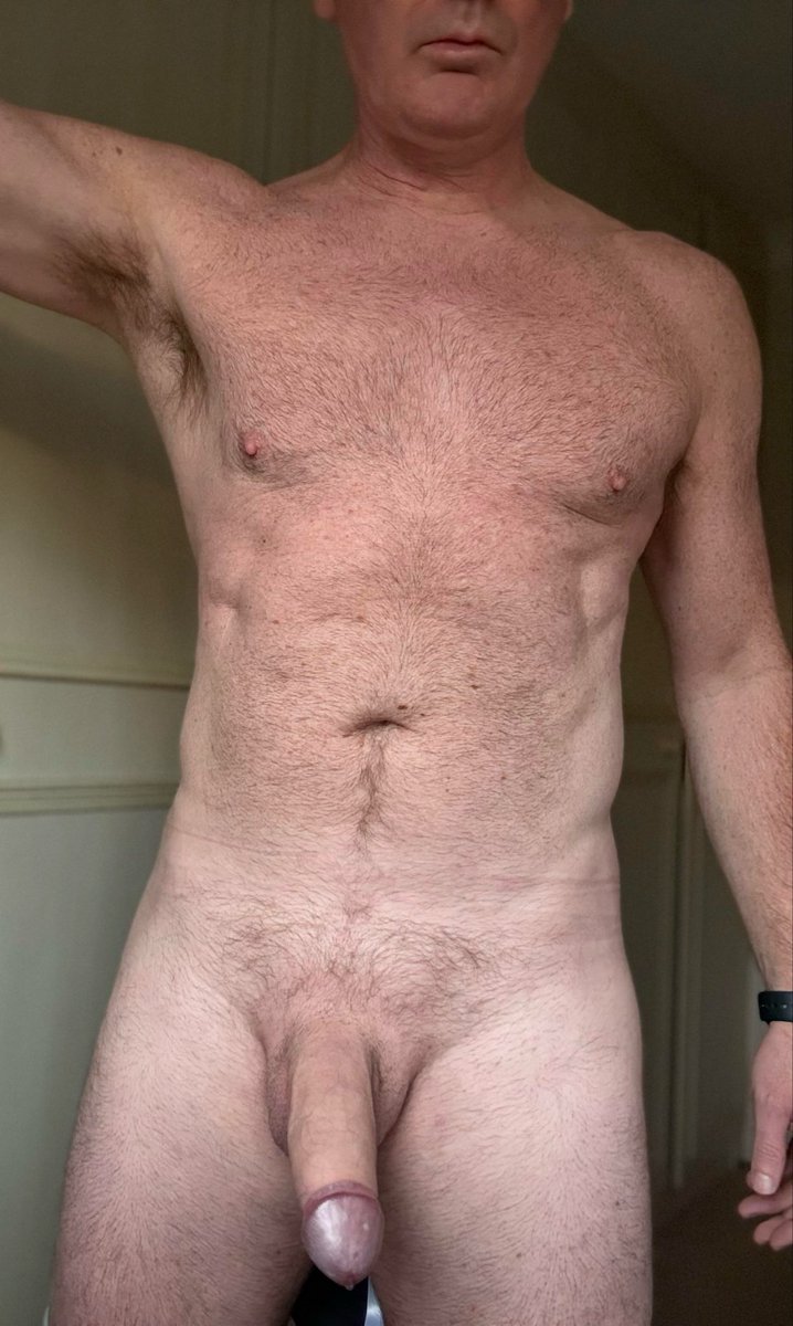 🥵