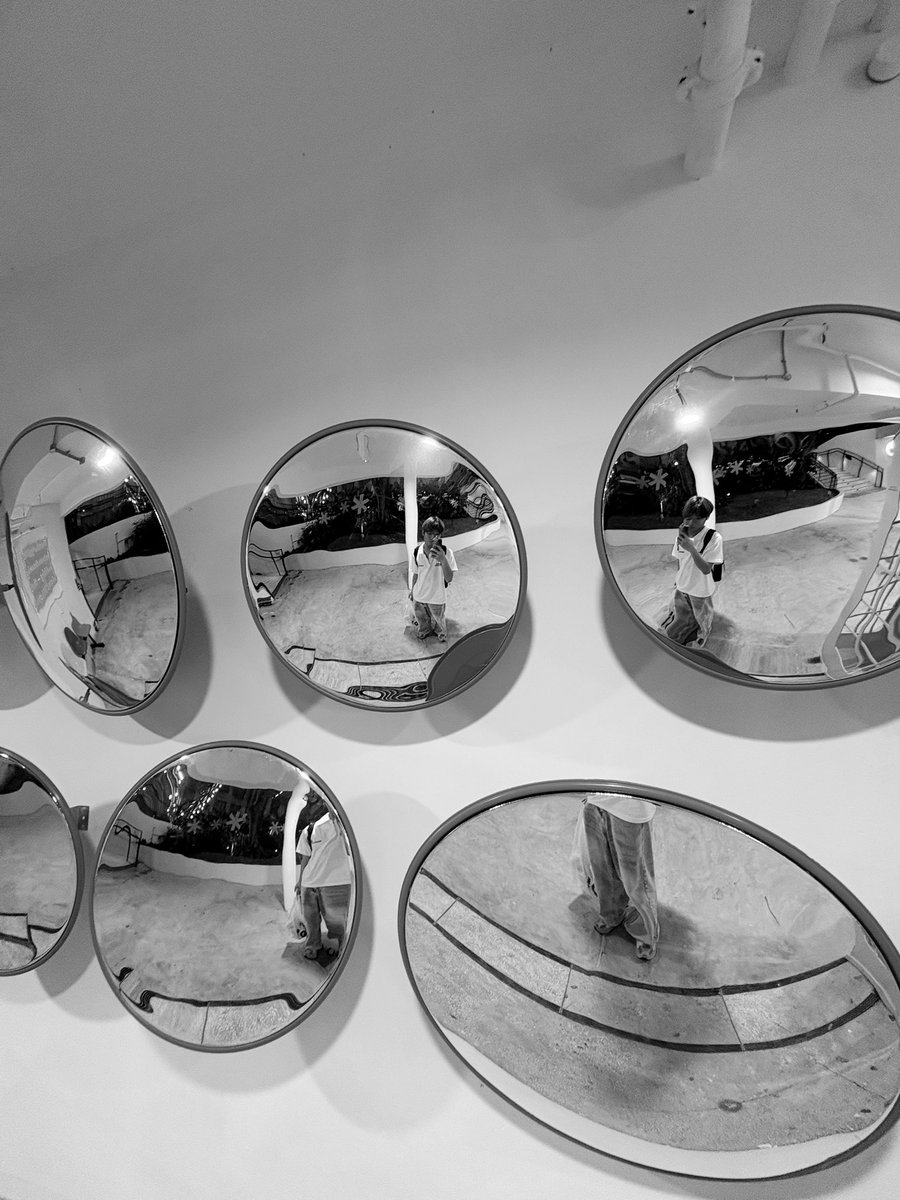 javvycumpy's tweet image. after work fit check🫨