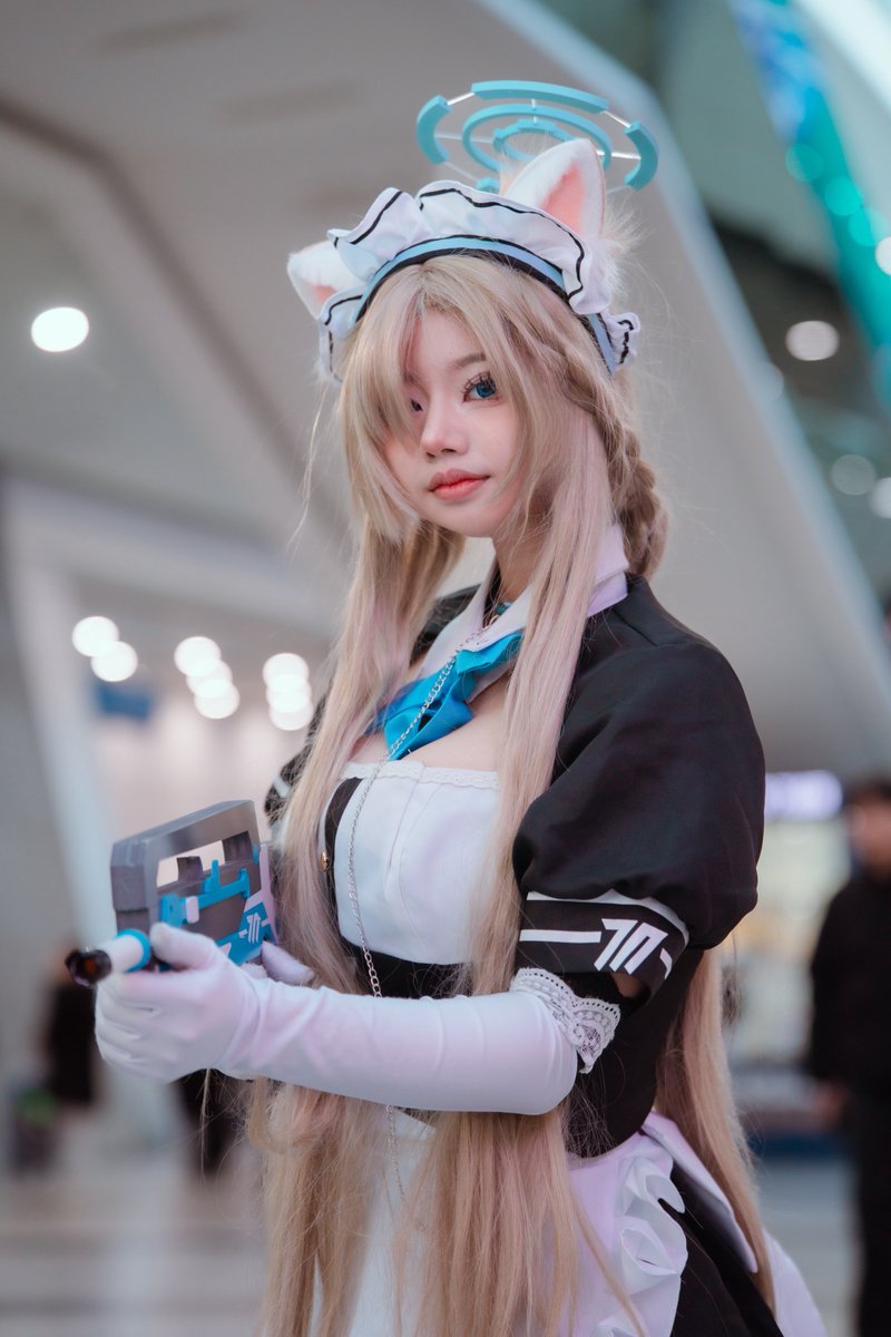 등푸른생선📸 tweet media