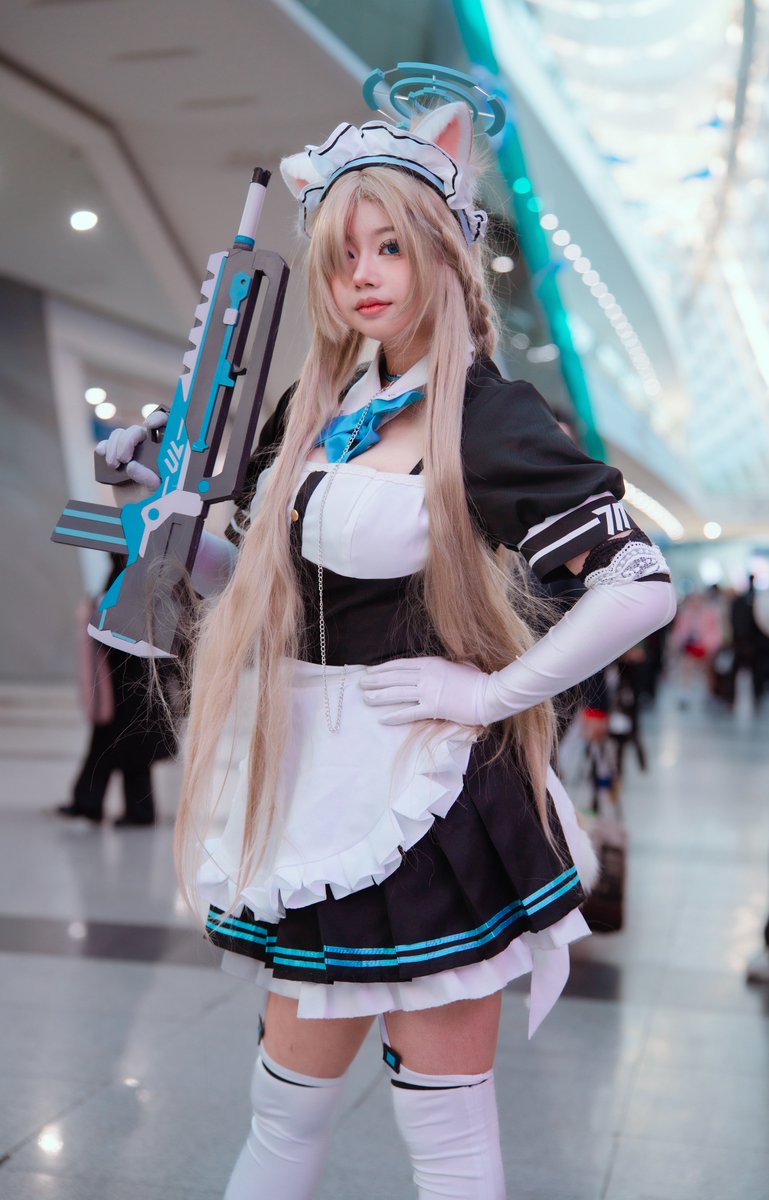 등푸른생선📸 tweet media