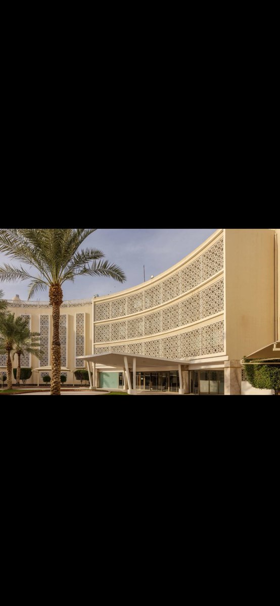 عبدالرحمن السيف tweet media