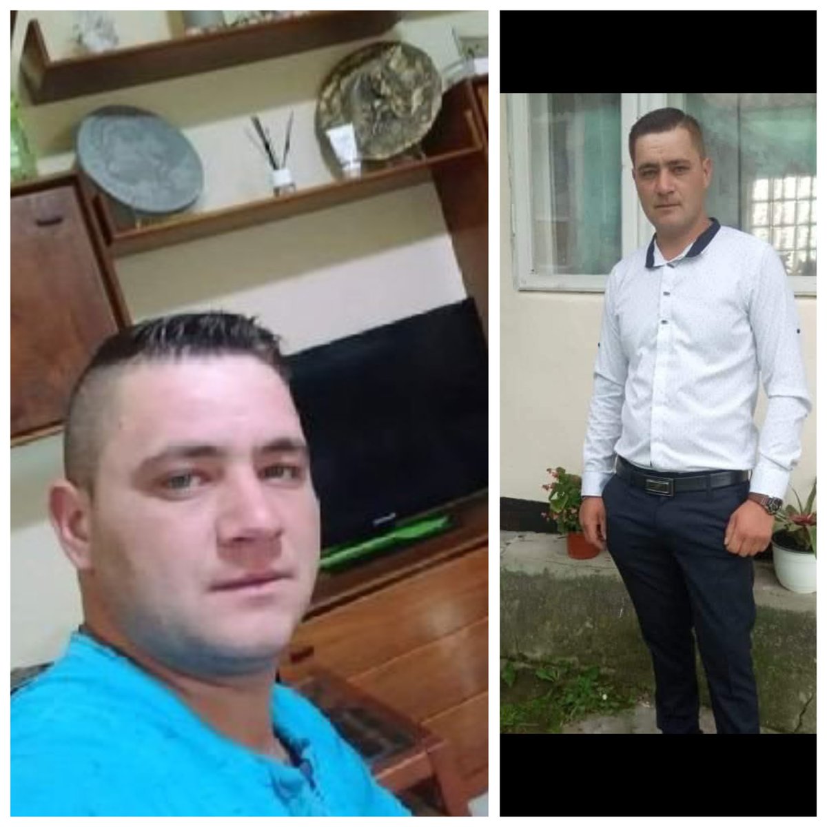 joni6sin's tweet image. 💸🍆💸🍆💸🍆