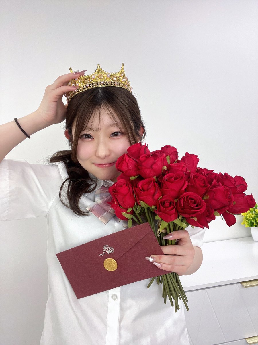 日ノ瀬 由奈 tweet media