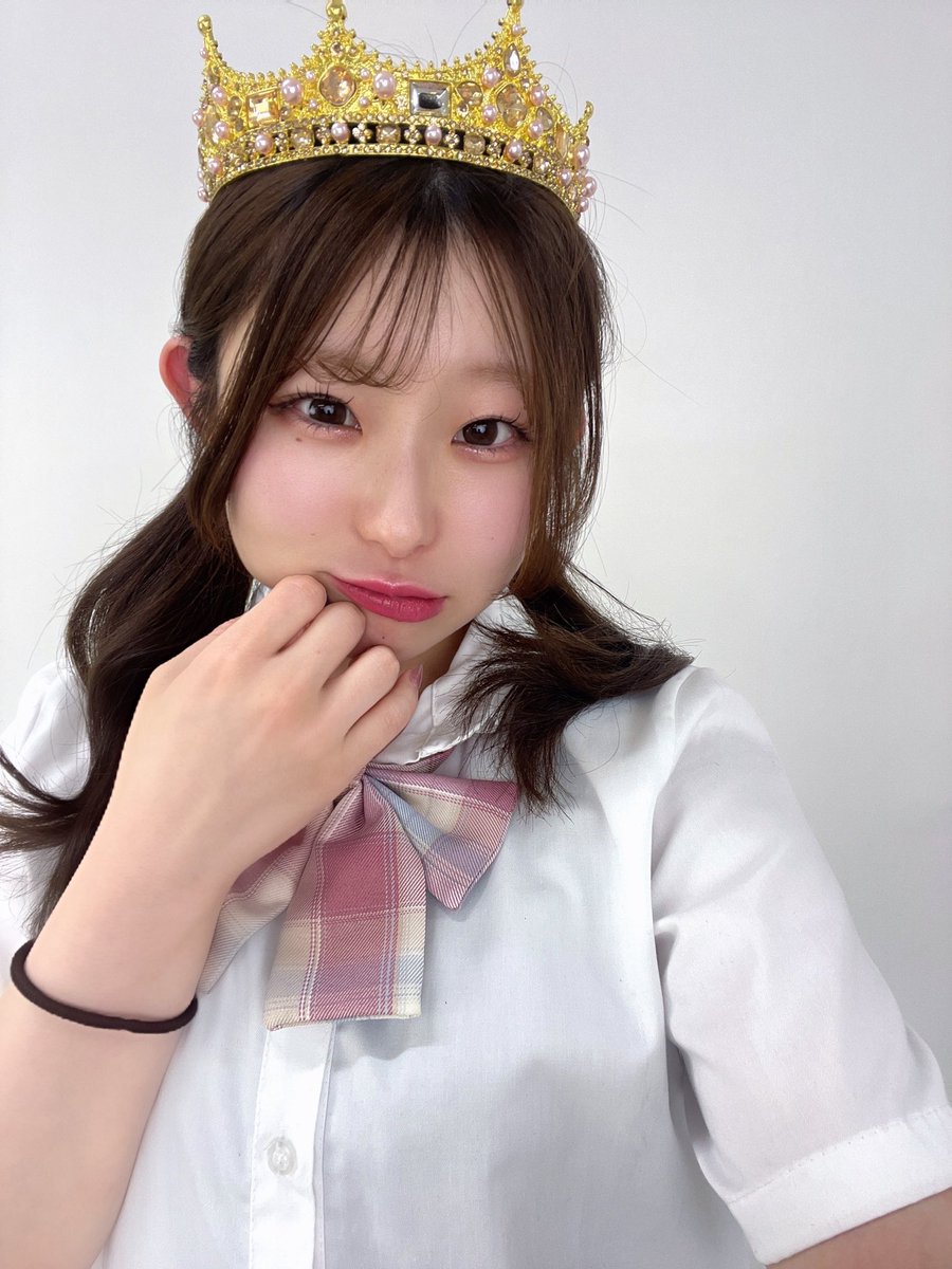 日ノ瀬 由奈 tweet media