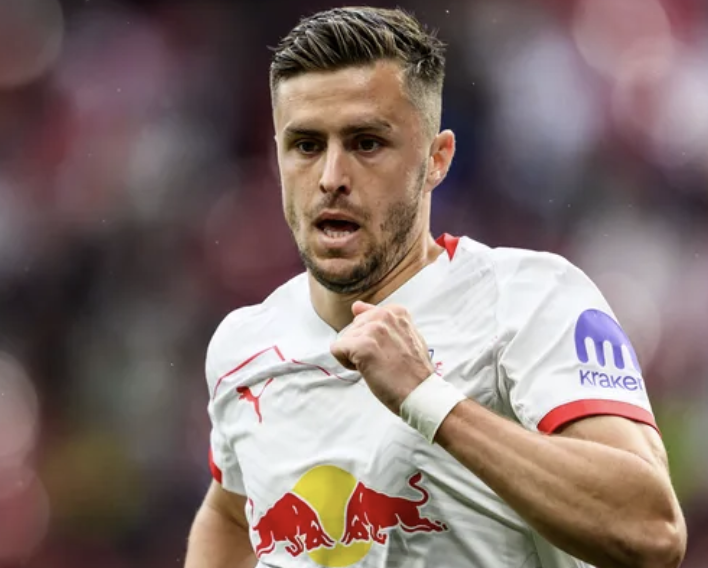 AGS Bets tweet media