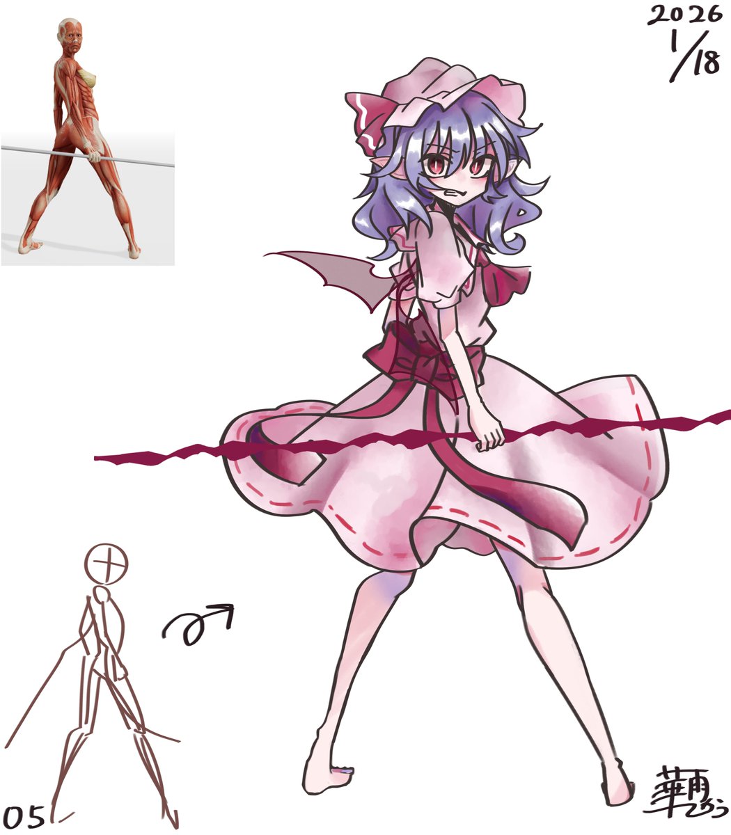 べいき (@ozeuuuu0123) / Posts / X