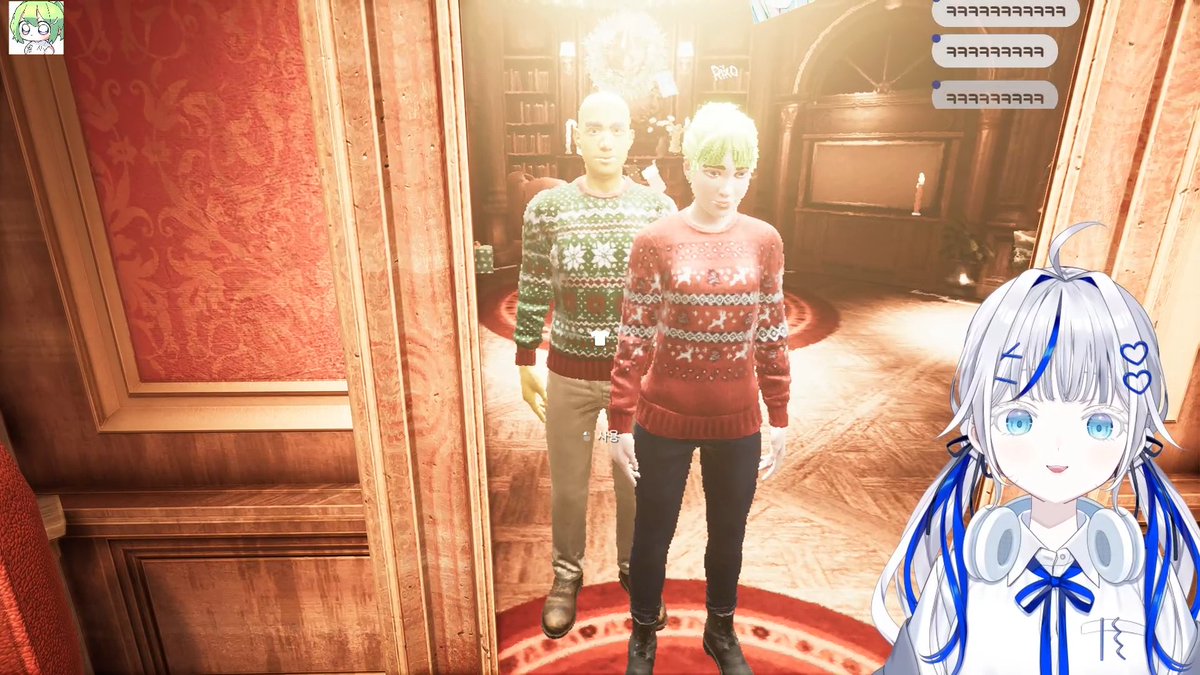 ListNote0110's tweet image. #dia_rin
어제 궁금함을 못참아서 쇼츠를 찾아보는데
못찾아서 매니져분이 도와주셨다고해요.

보면서 신기했는데 막상 텍스트로 보니깐
밈처럼 보이는거같다며 배워온 밈들을
마구 난사하면서 쿠리미들과 즐겼네요.

리코와 이야기했는데 다행히 서로 안해본
맵들이 남아있어서 같이 하기로했어요.…