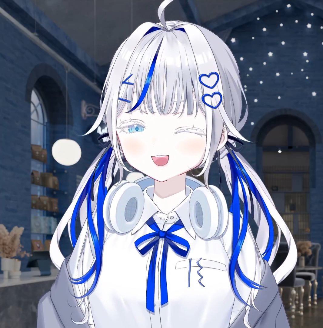 ListNote0110's tweet image. #dia_rin
어제 궁금함을 못참아서 쇼츠를 찾아보는데
못찾아서 매니져분이 도와주셨다고해요.

보면서 신기했는데 막상 텍스트로 보니깐
밈처럼 보이는거같다며 배워온 밈들을
마구 난사하면서 쿠리미들과 즐겼네요.

리코와 이야기했는데 다행히 서로 안해본
맵들이 남아있어서 같이 하기로했어요.…