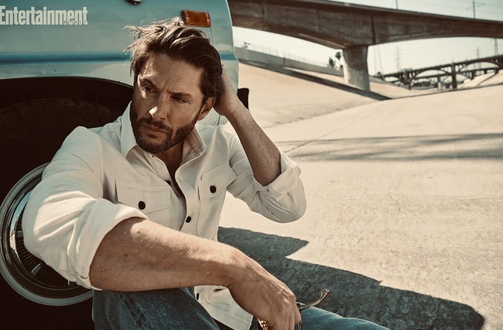 ValiantGuile's tweet photo. “There’s things that are unexplained. Since Jason, I’ve been trying to pick up the pieces to figure it all out. It’s more complex than I thought.”

Descriptive 21+

Adult themes

Owner of Cobra Customs/Hunter

Original Character

#FT13RP #SPNRP #HorrorRP #Roleplay https://t.co/QhCXYOzb0m