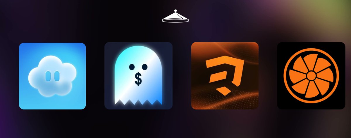 Solana Sensei tweet media