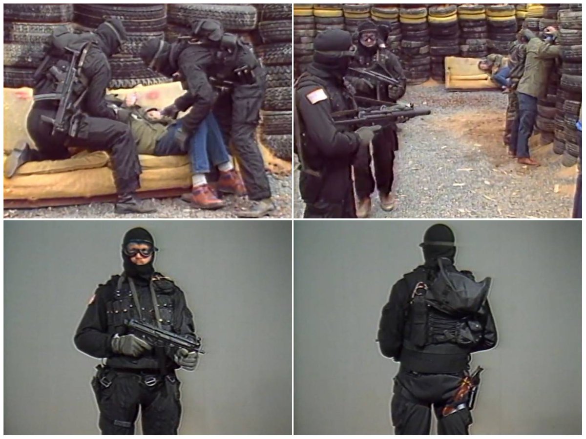 工兵 (@ODJJNmhPW5GLyU) / Posts / X