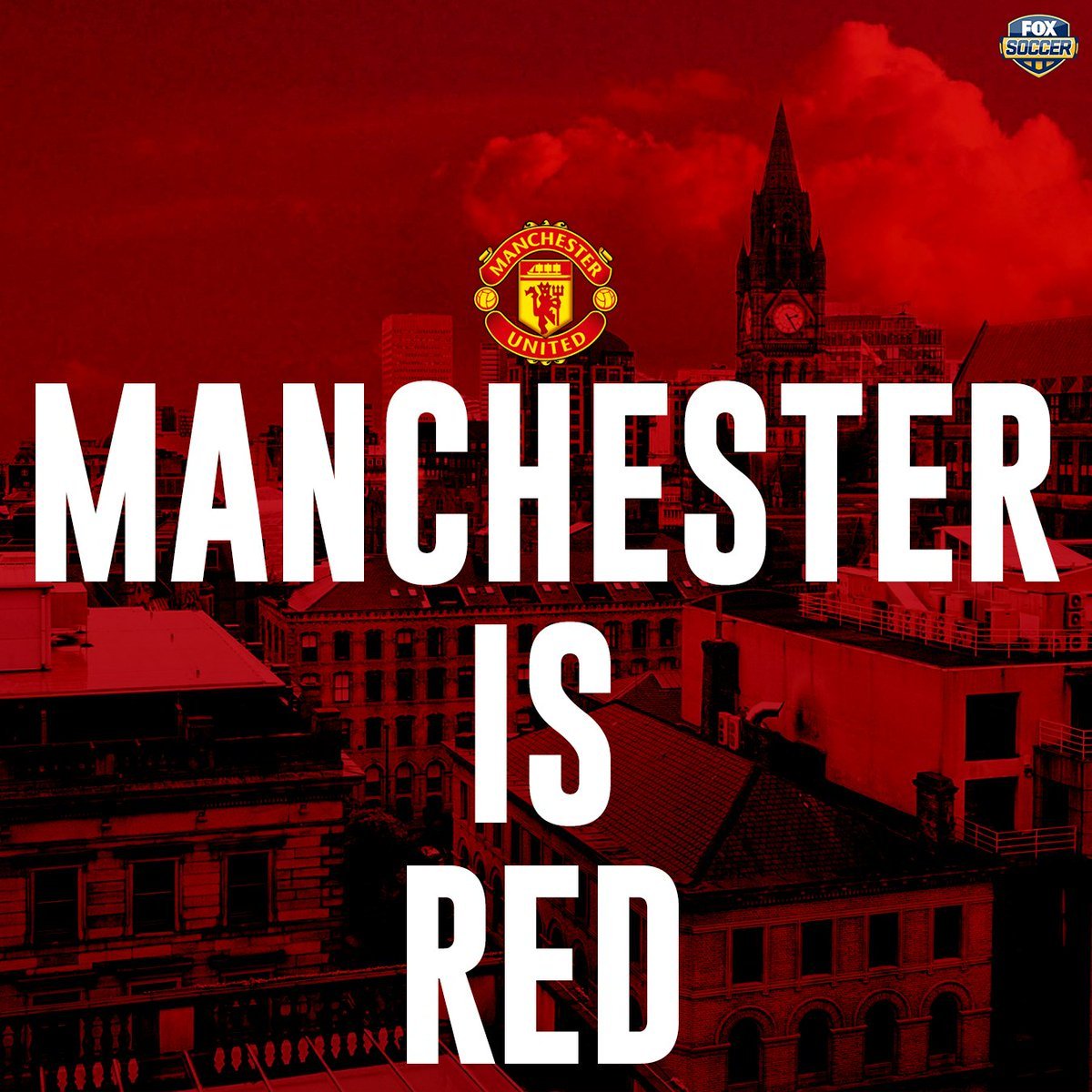 No digan nada: SOLO DEN RETWEET 🔴🔴🔴