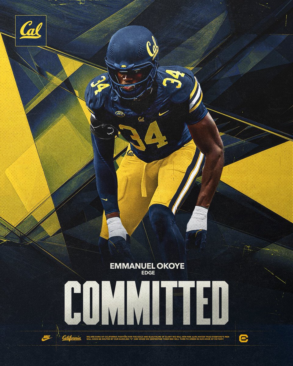 Emmanuel Okoye tweet media