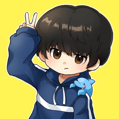 りょうへい RVL Ryohei🐬 (@Ryohei_915) / Posts / X