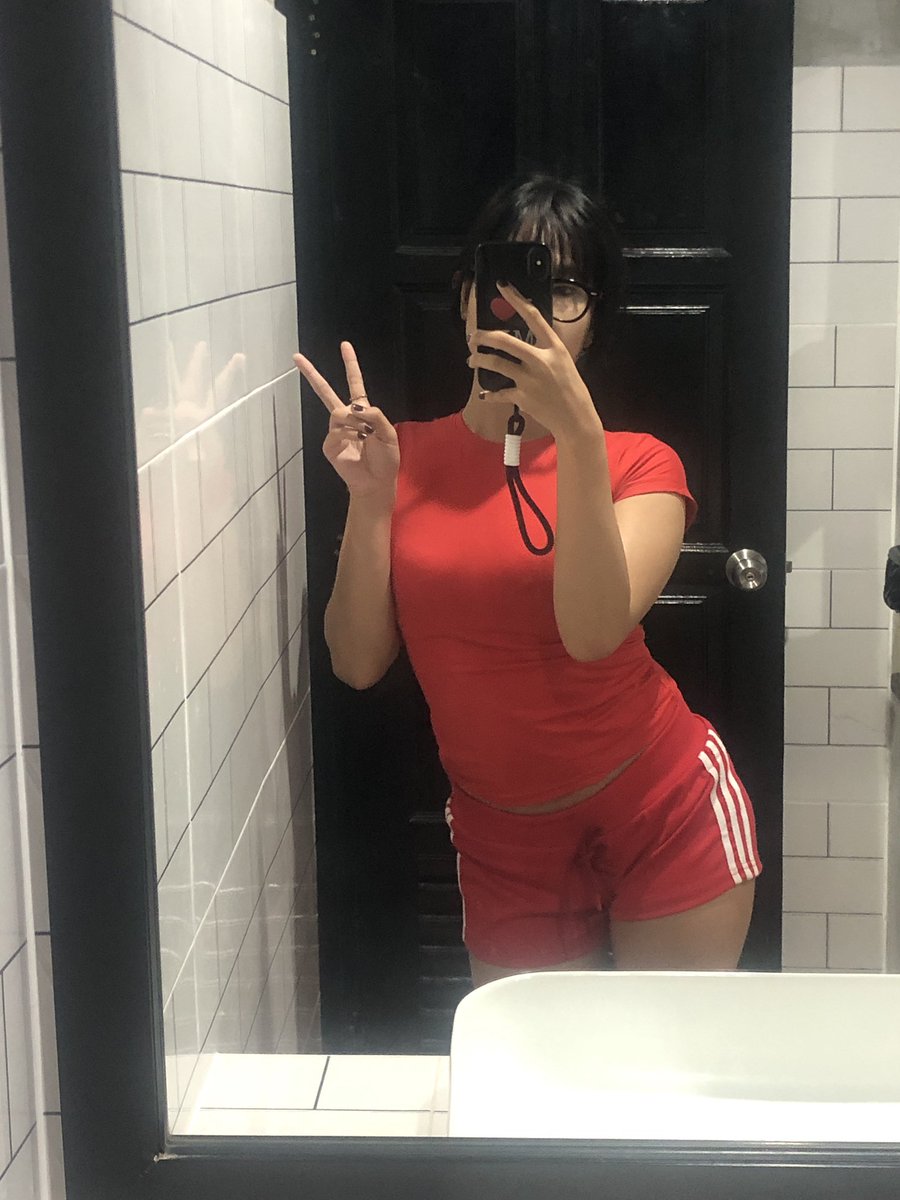 อ้วนตุ้บ😖