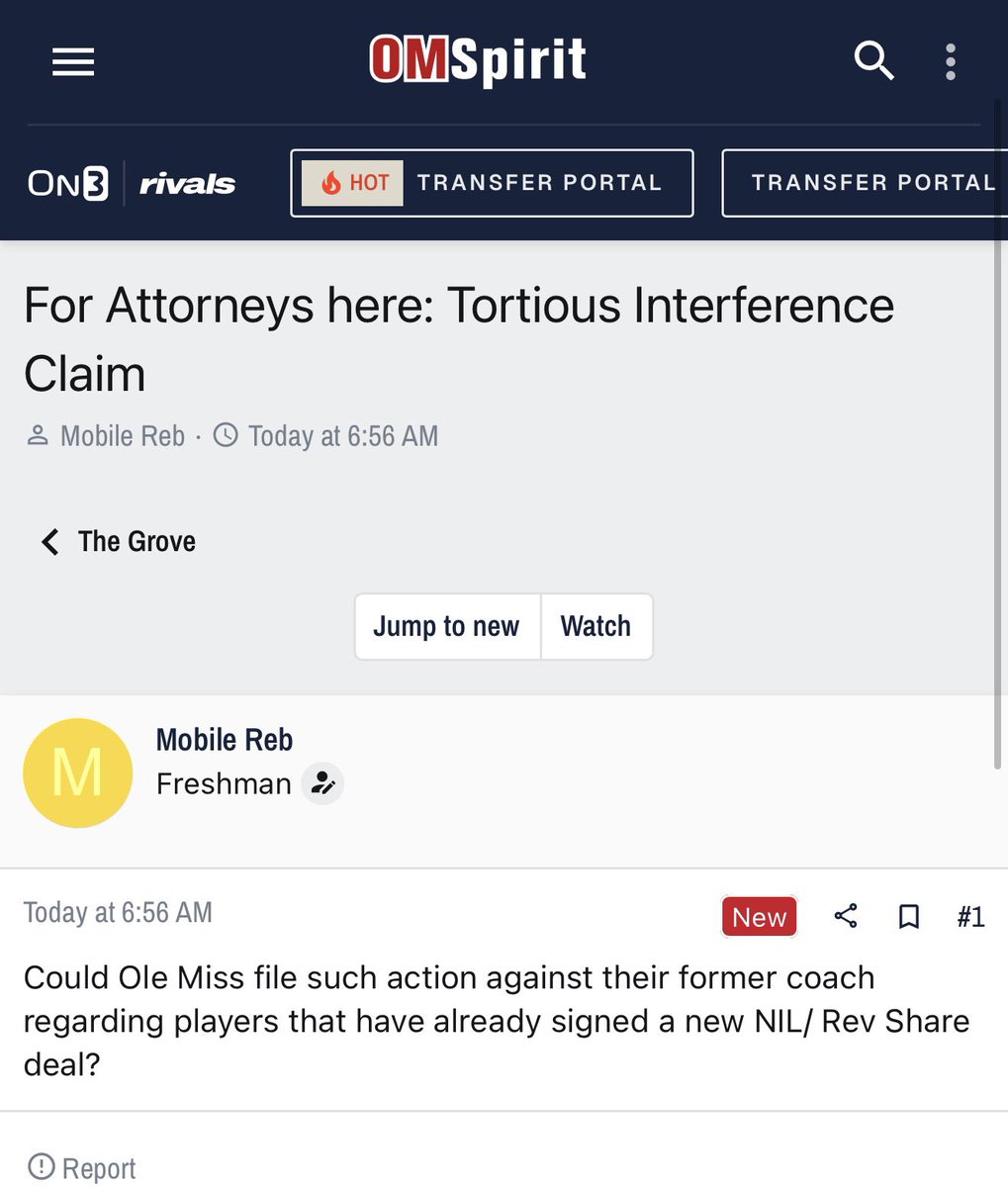 Message Board Geniuses tweet media