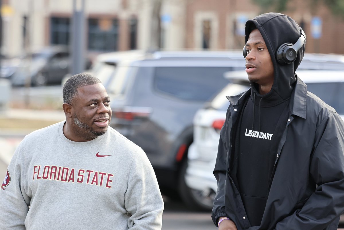 Noles247.com tweet media