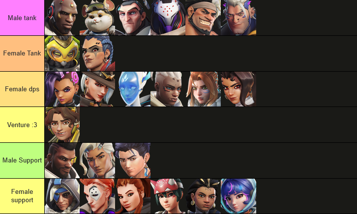 Jetpack Uniwatch tweet media