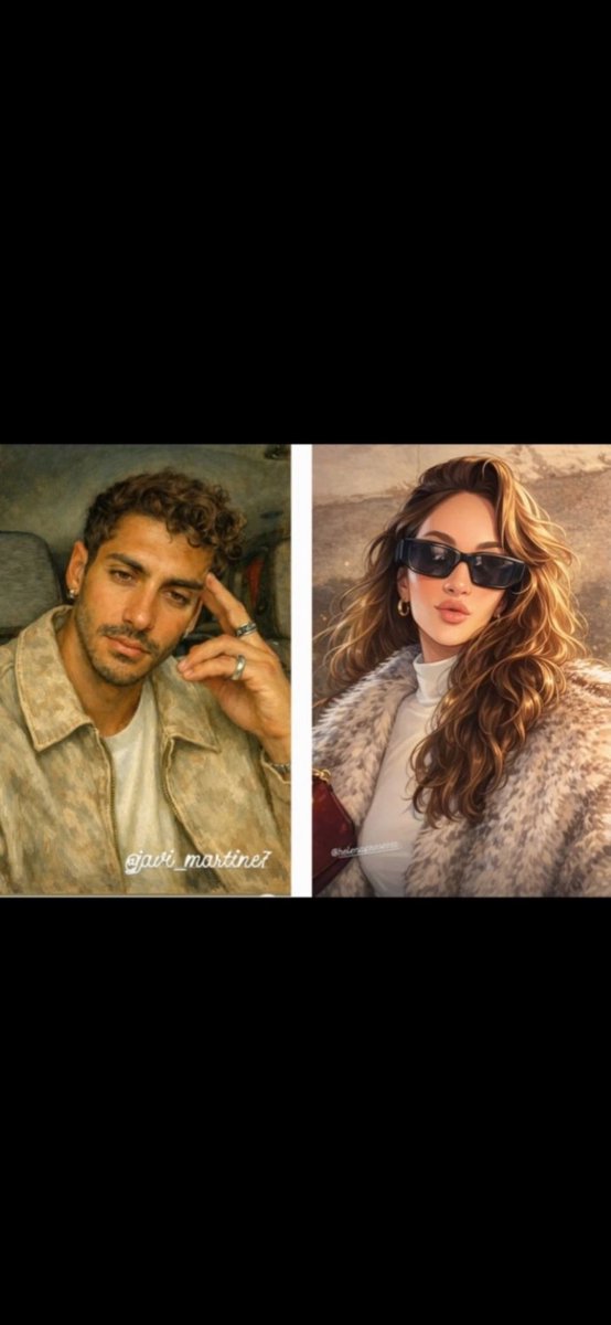 #goDragons sempre con voi