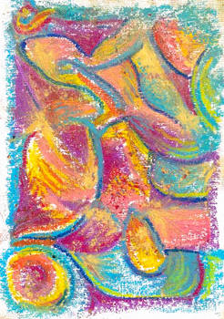 Ross Lawrence tweet media