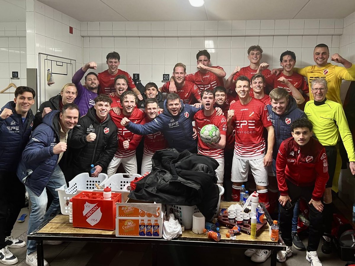 ❤️🤍𝐀𝐂𝐂𝐇𝐇𝐇𝐓𝐓𝐓𝐓 - 𝐍𝐔𝐋❤️🤍