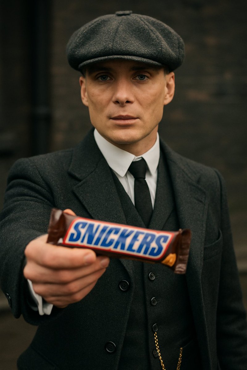 mr_tomashshelby's tweet image. Panie Pośle, naprawdę trzeba mieć sporą odwagę – albo bardzo krótką pamięć – żeby po ośmiu latach rekordowego zadłużania państwa mówić dziś o „fatalnym budżecie” i deficycie, jakby to spadło z nieba 15 grudnia.  
&amp;gt;  
&amp;gt; To za rządów PiS zadłużenie rosło w tempie, którego nie da…