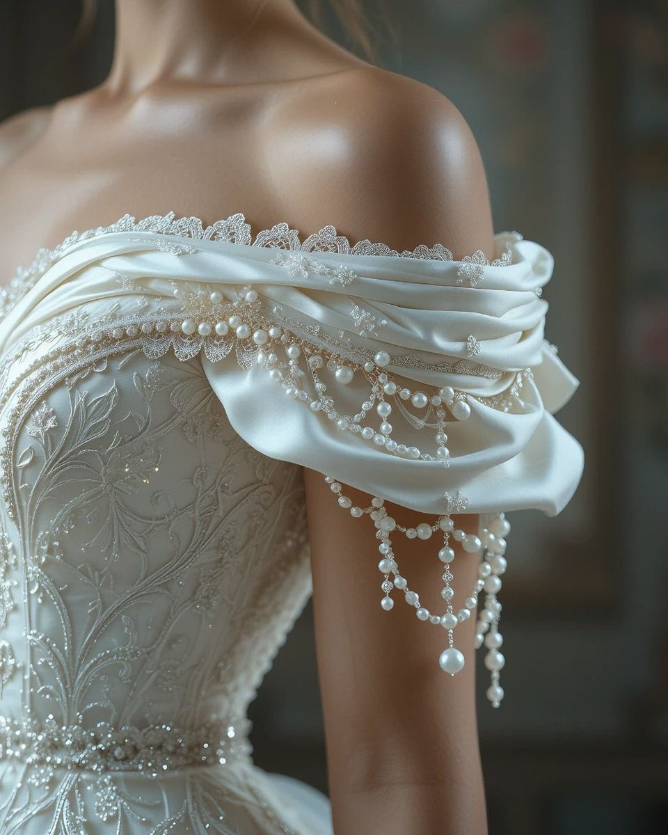 Beauty ✨ tweet media