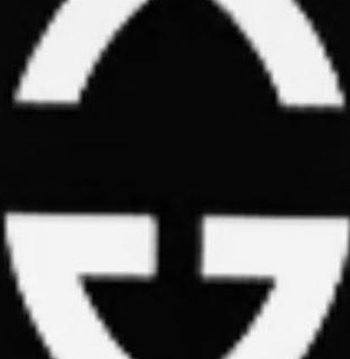 rsanders52's tweet image. サイクリング終わった！
あ、そうだ集中してる。
麺類でわくわく 👊