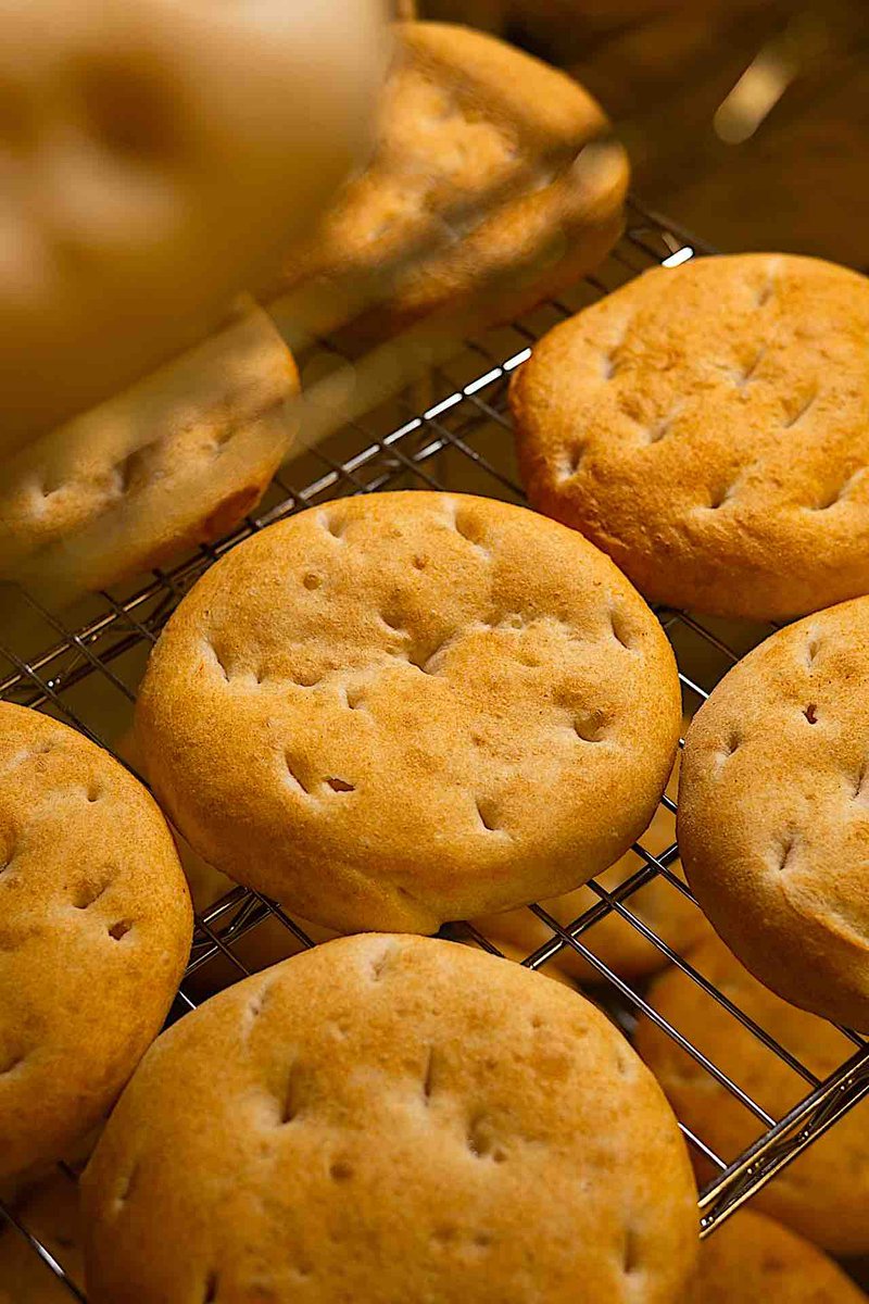 Matre. L’origine di tutto

morsimagazine.com/2026/01/matre-…