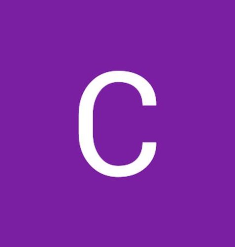 WolverineCM's tweet image. クリスマスに歯磨きする 👋