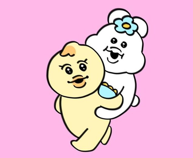 jay_ralph's tweet image. 結構ほっこりい 🥚