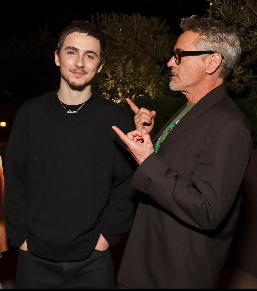 PelliCulte - Films & Séries tweet media