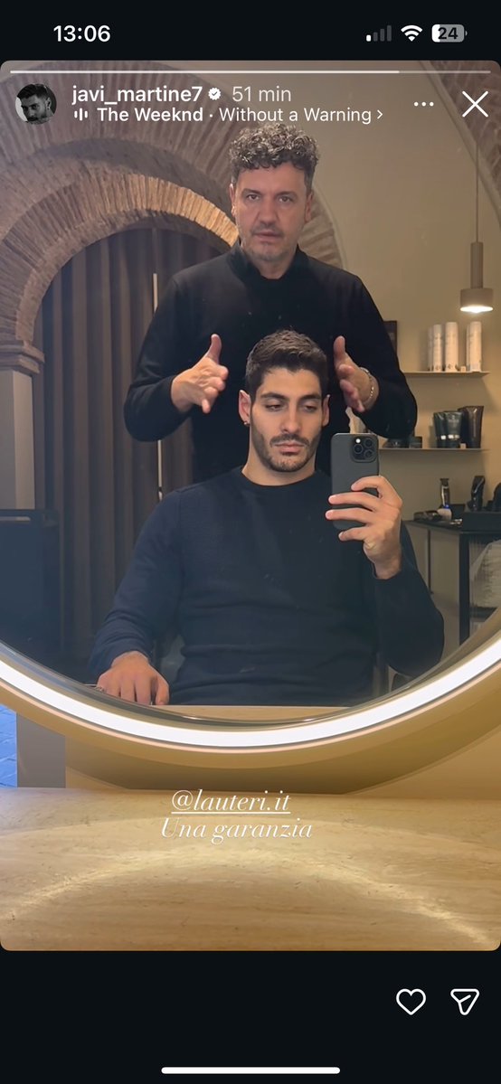 #Godragons belli capelli