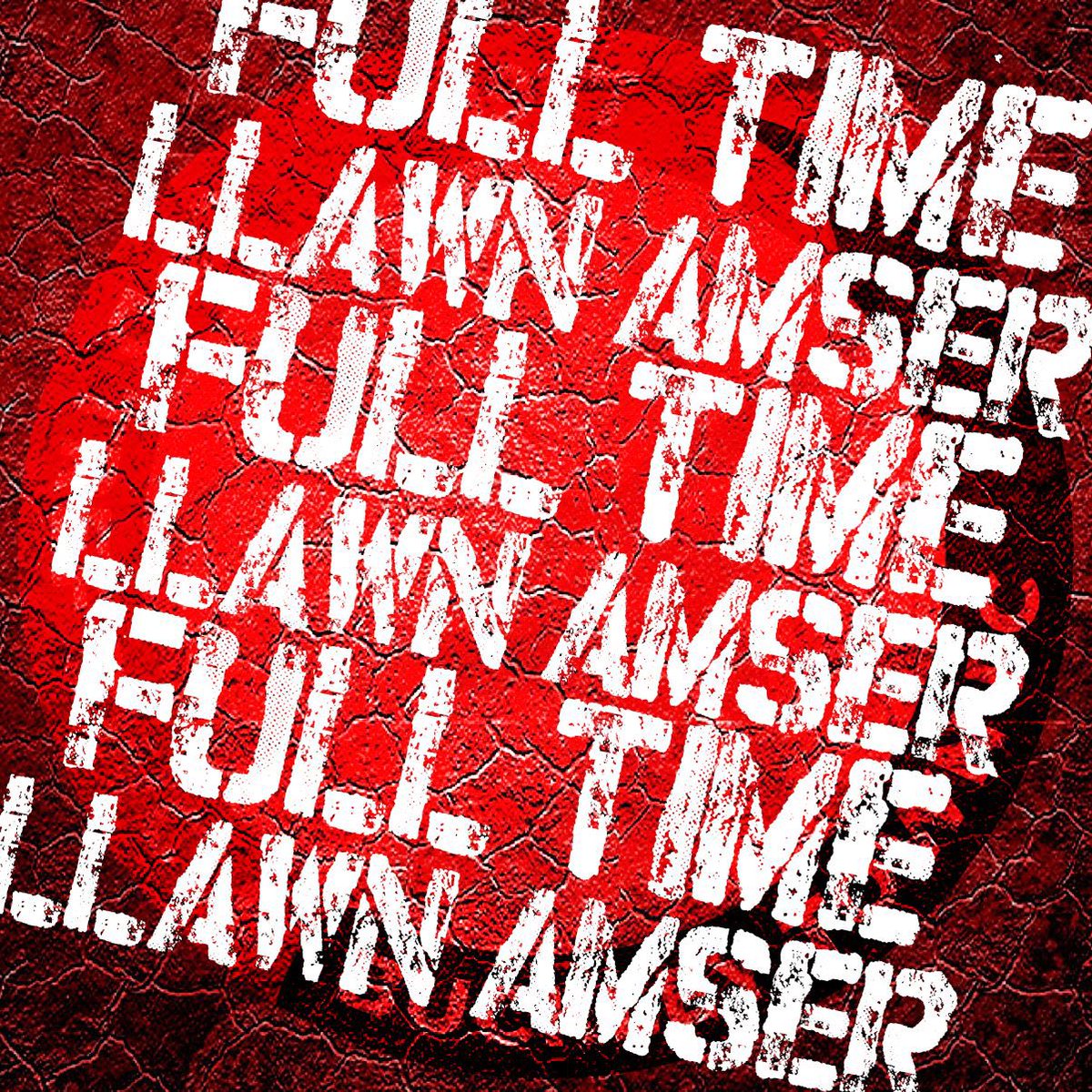 Buckley Town FC & Buckley Town Ladies tweet media