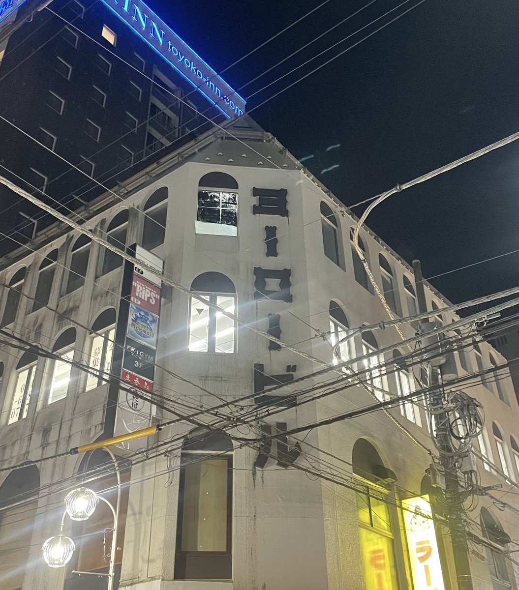 さくら tweet media