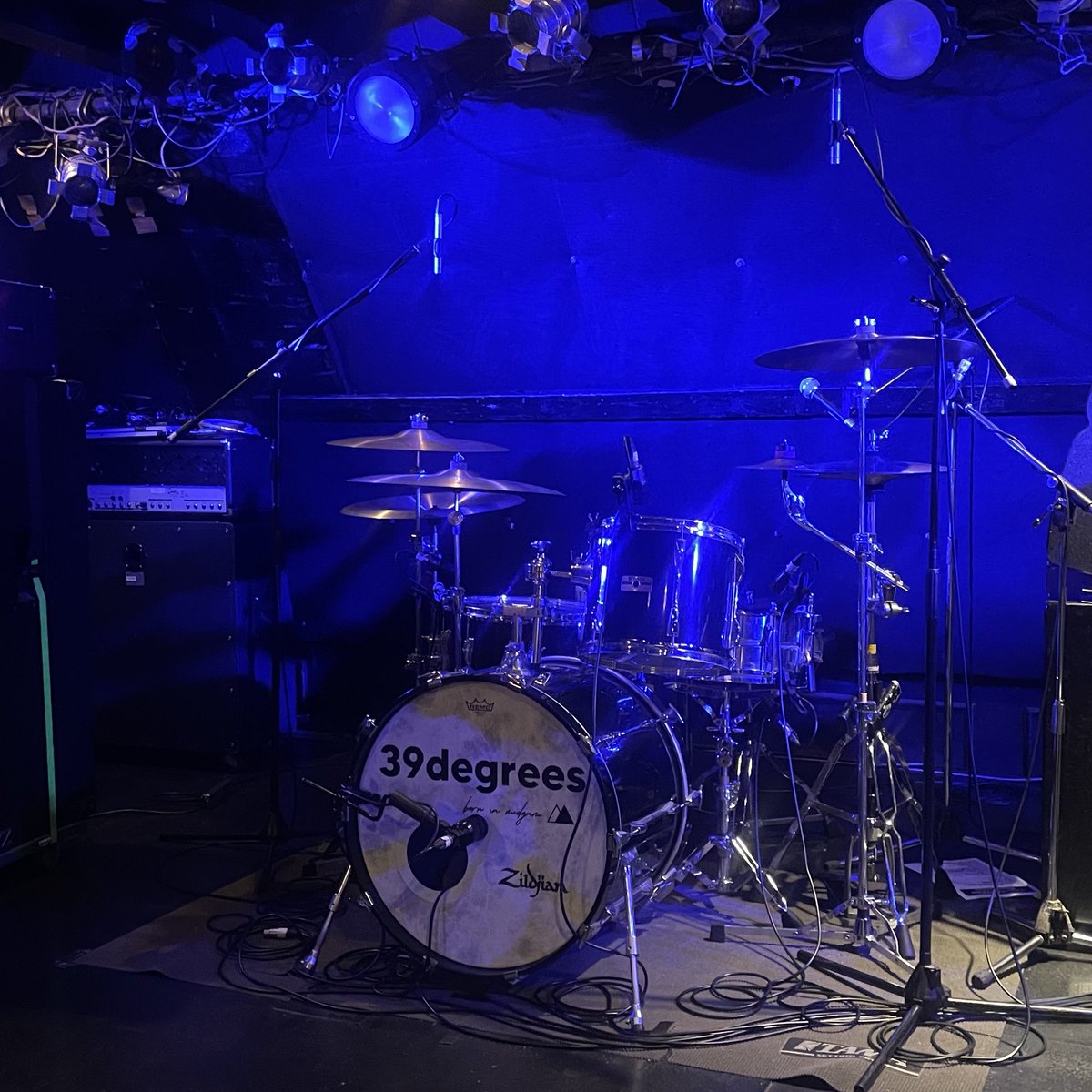 さくら tweet media