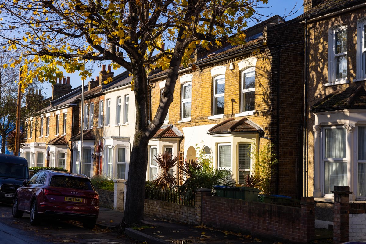 Royal Borough of Greenwich tweet media