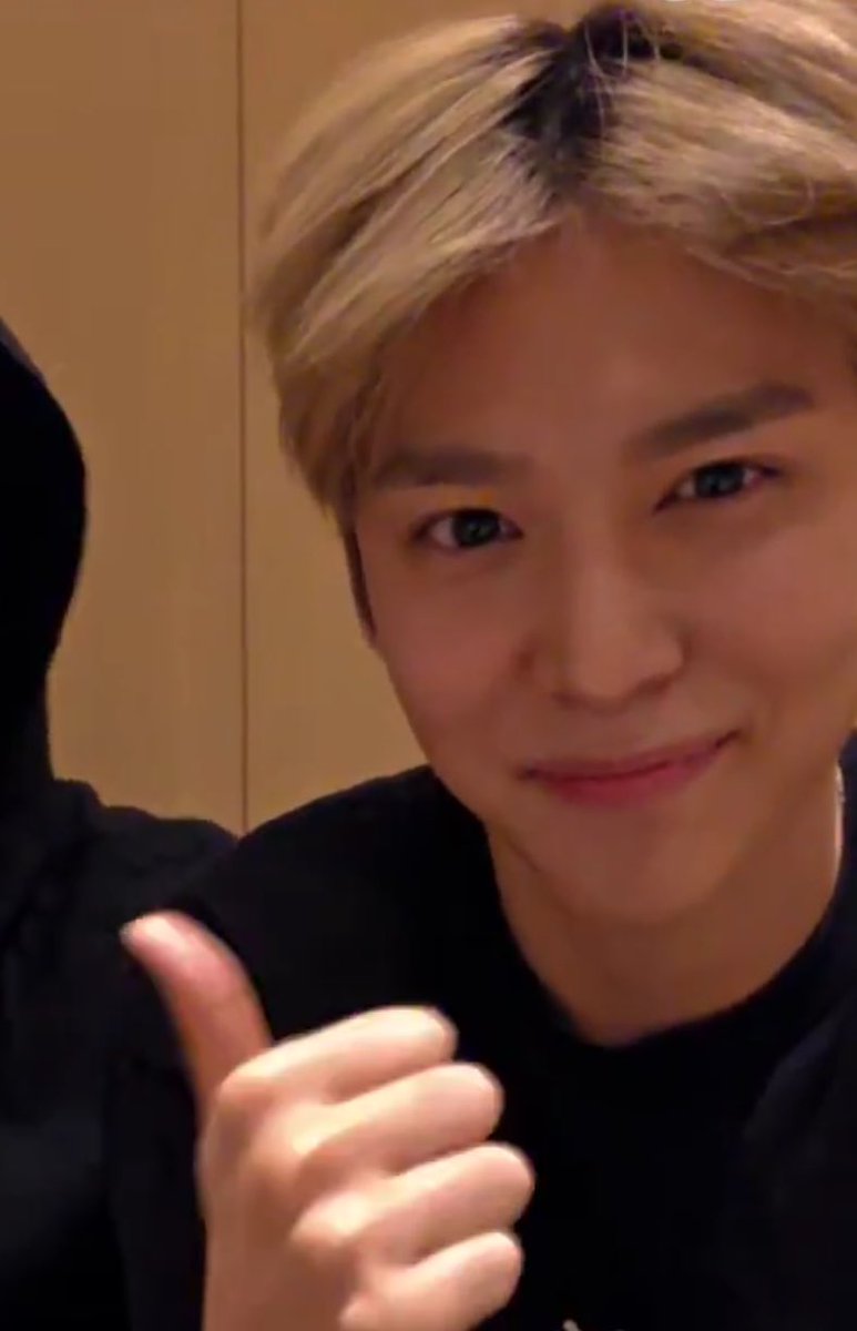 mjmndss's tweet image. y y