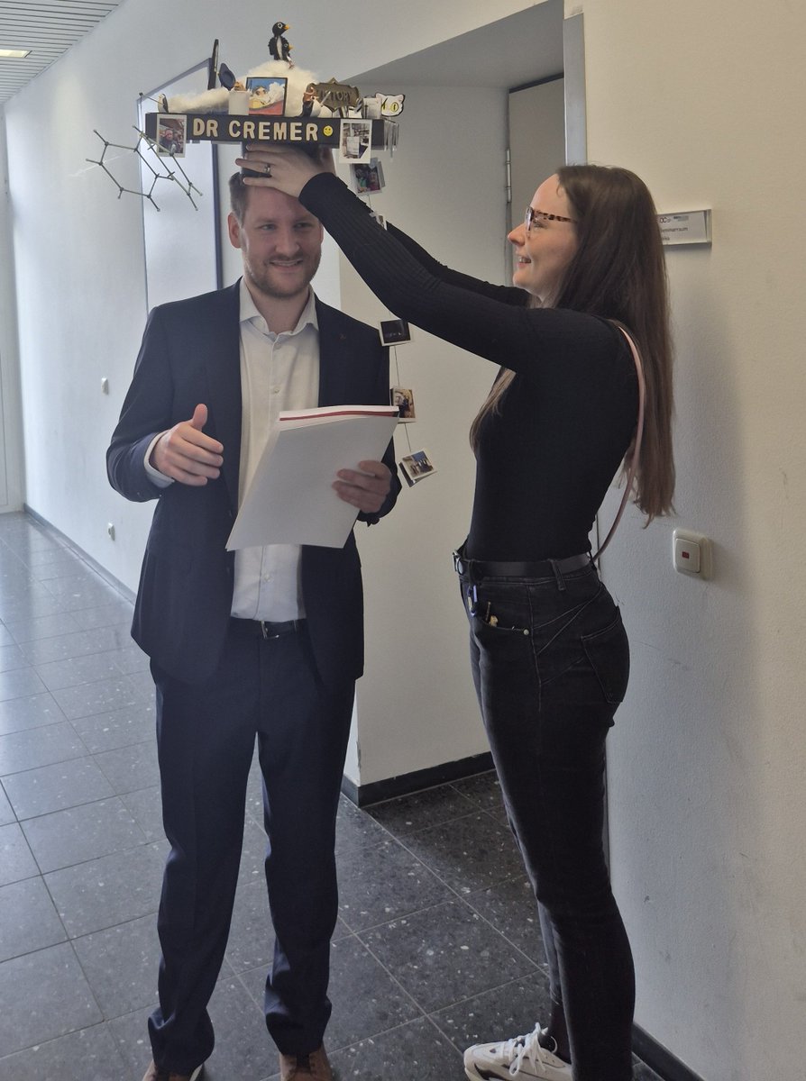 PatureauGroup tweet media