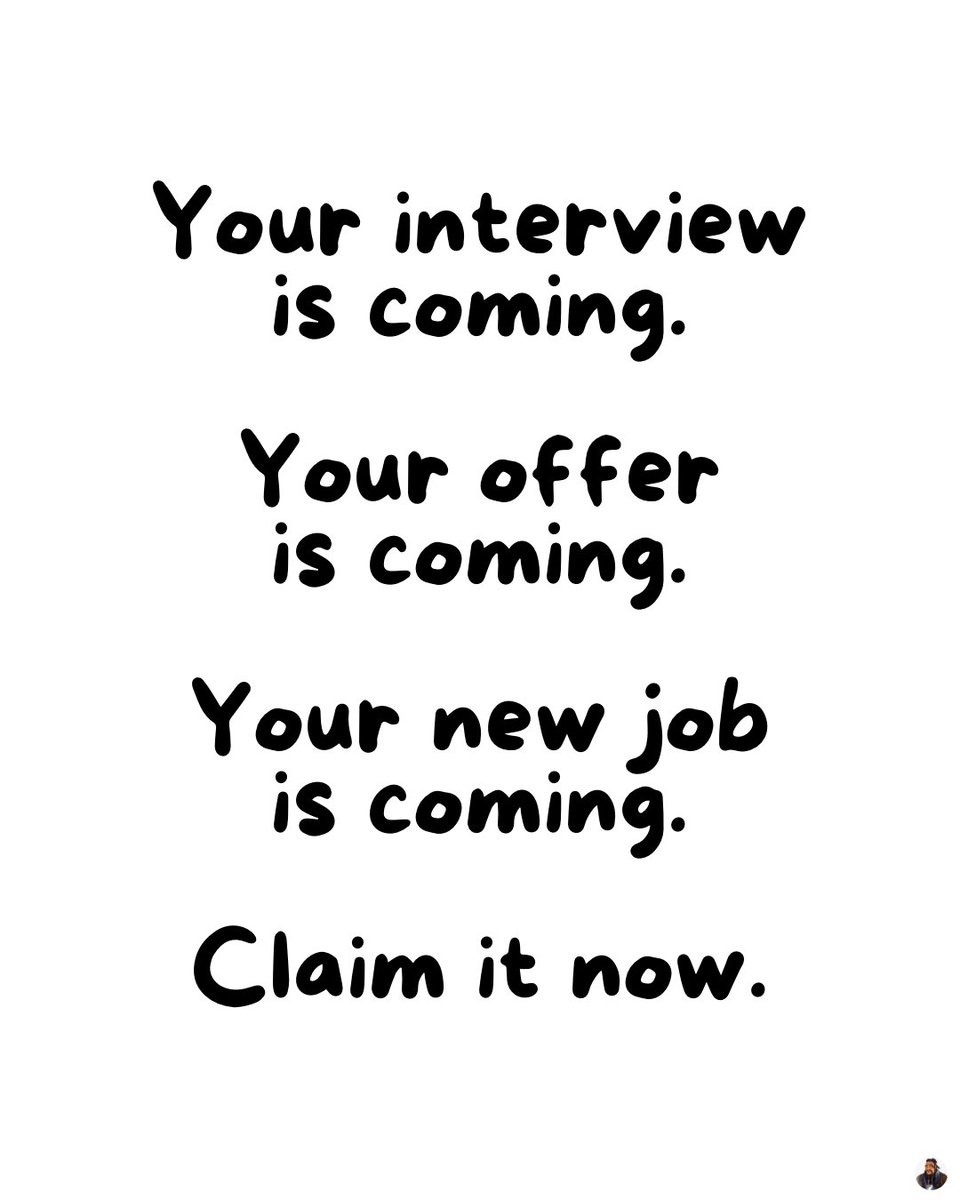 Art0fLife_'s tweet image. 