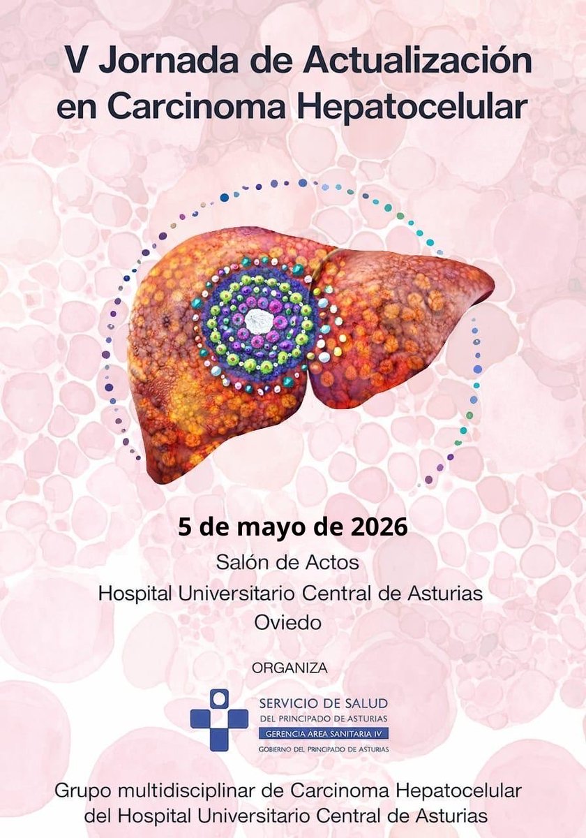 Maria Varela tweet media