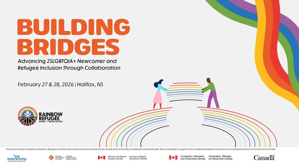 Wisdom2Action tweet media