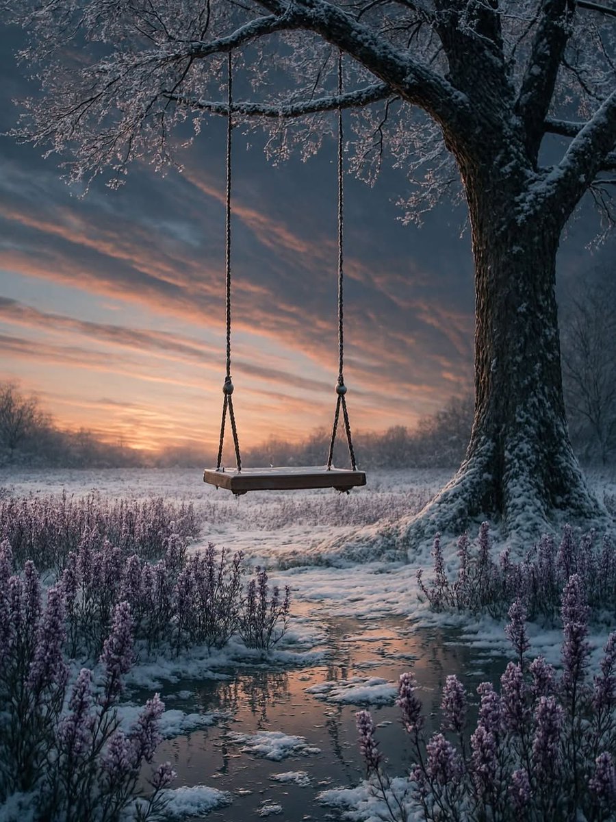 Goodbyes are only for those who love with their eyes. 
Because for those who love with heart and soul there is no such thing as separation.

Rumi