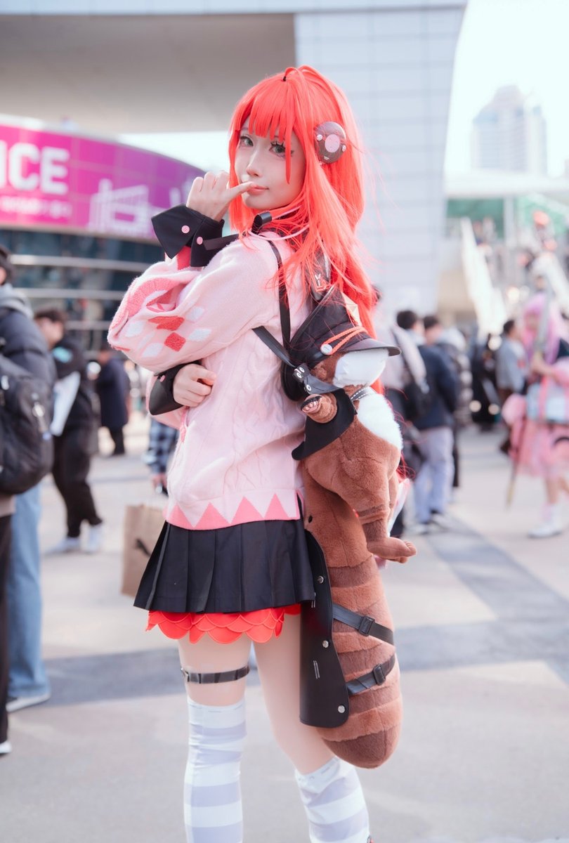 등푸른생선📸 tweet media