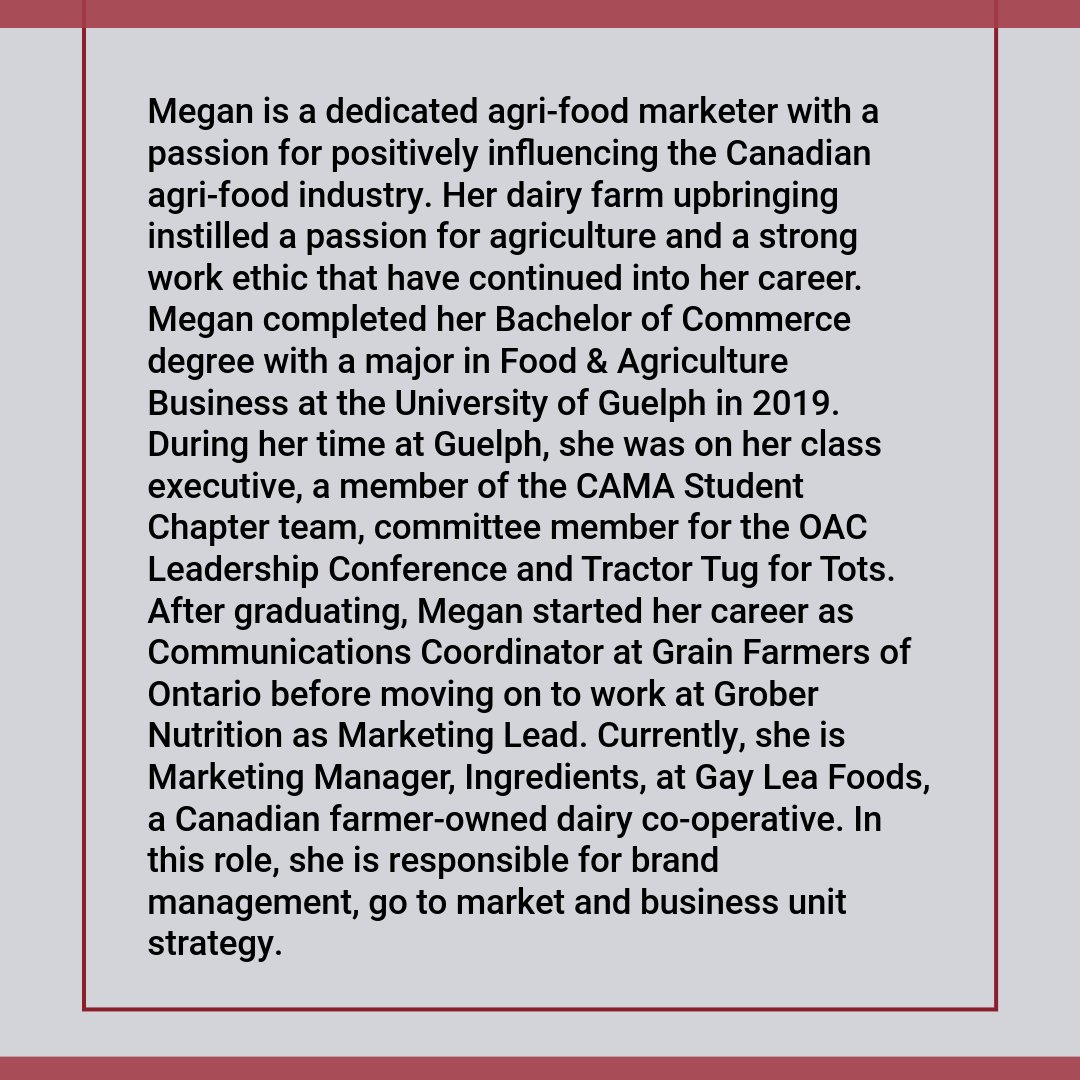 OAC Alumni Assoc tweet media